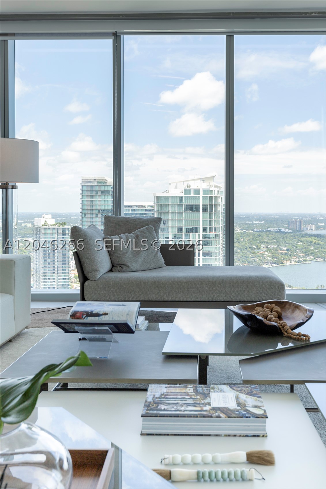 700 NE 26th Ter #4901, Miami FL 33137