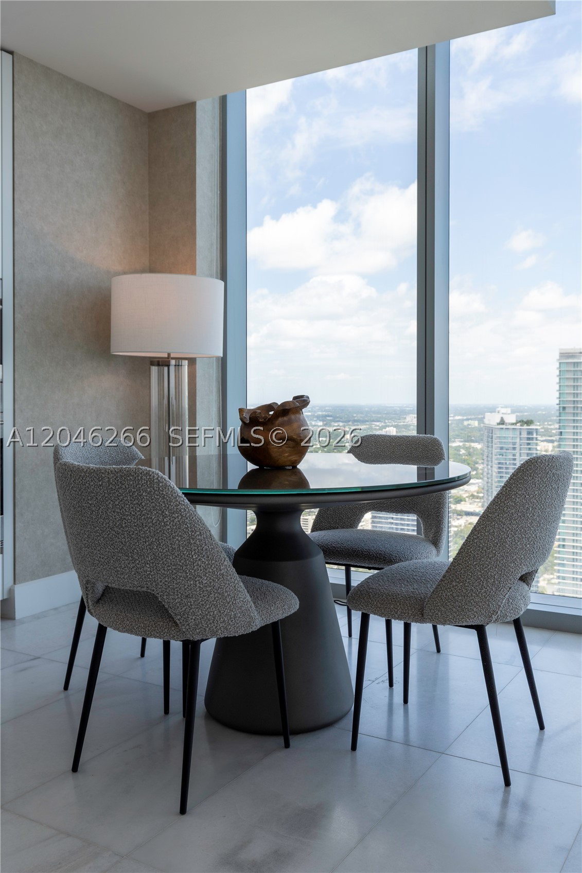 700 NE 26th Ter #4901, Miami FL 33137