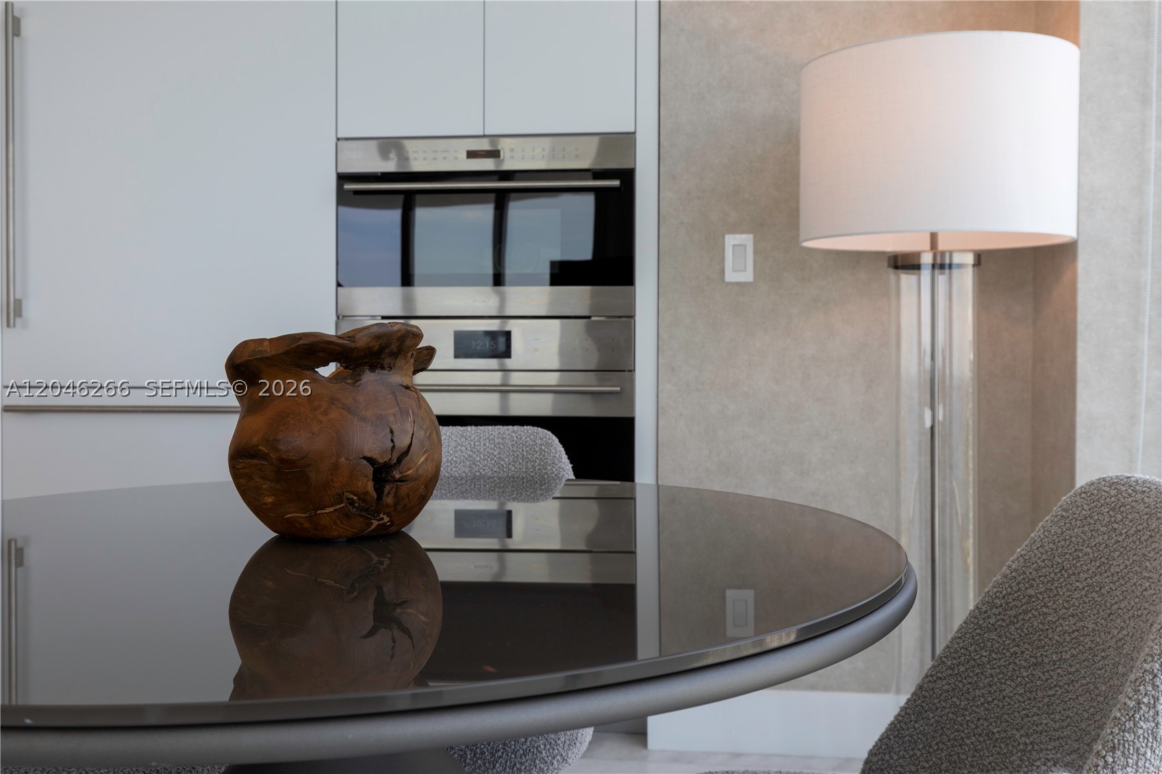 700 NE 26th Ter #4901, Miami FL 33137