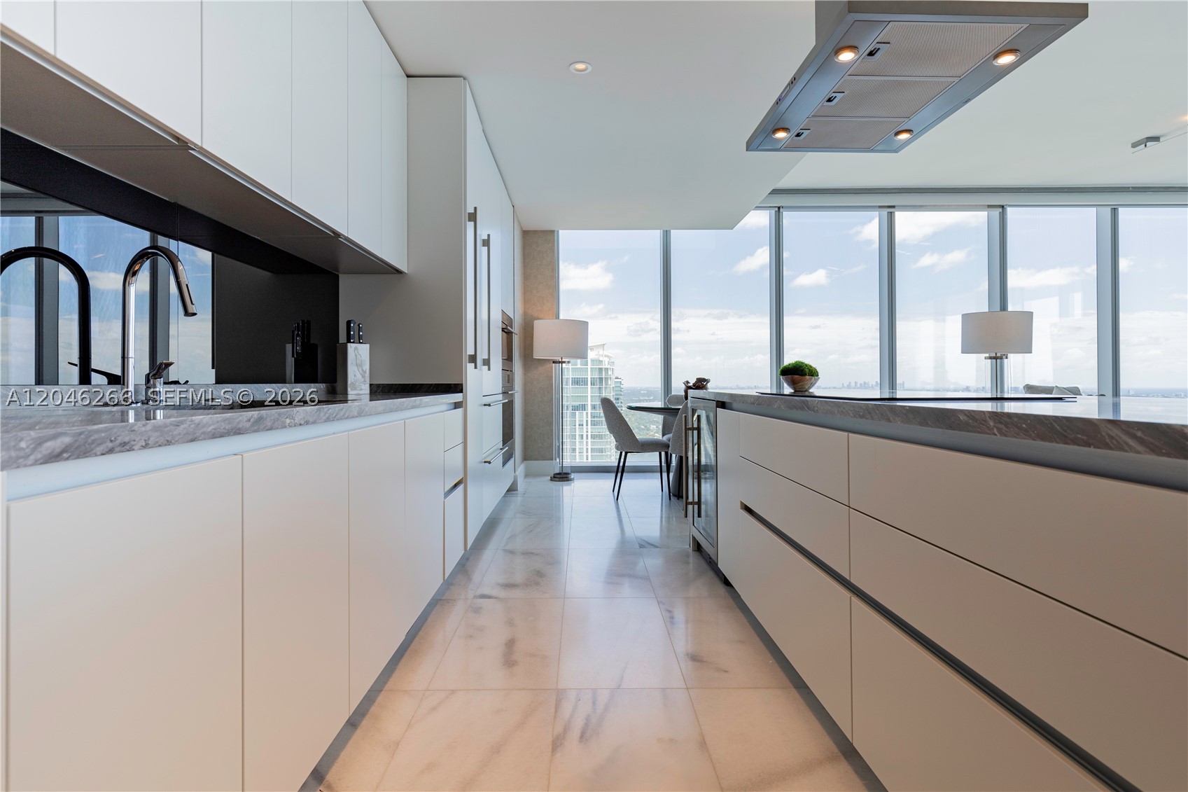 700 NE 26th Ter #4901, Miami FL 33137