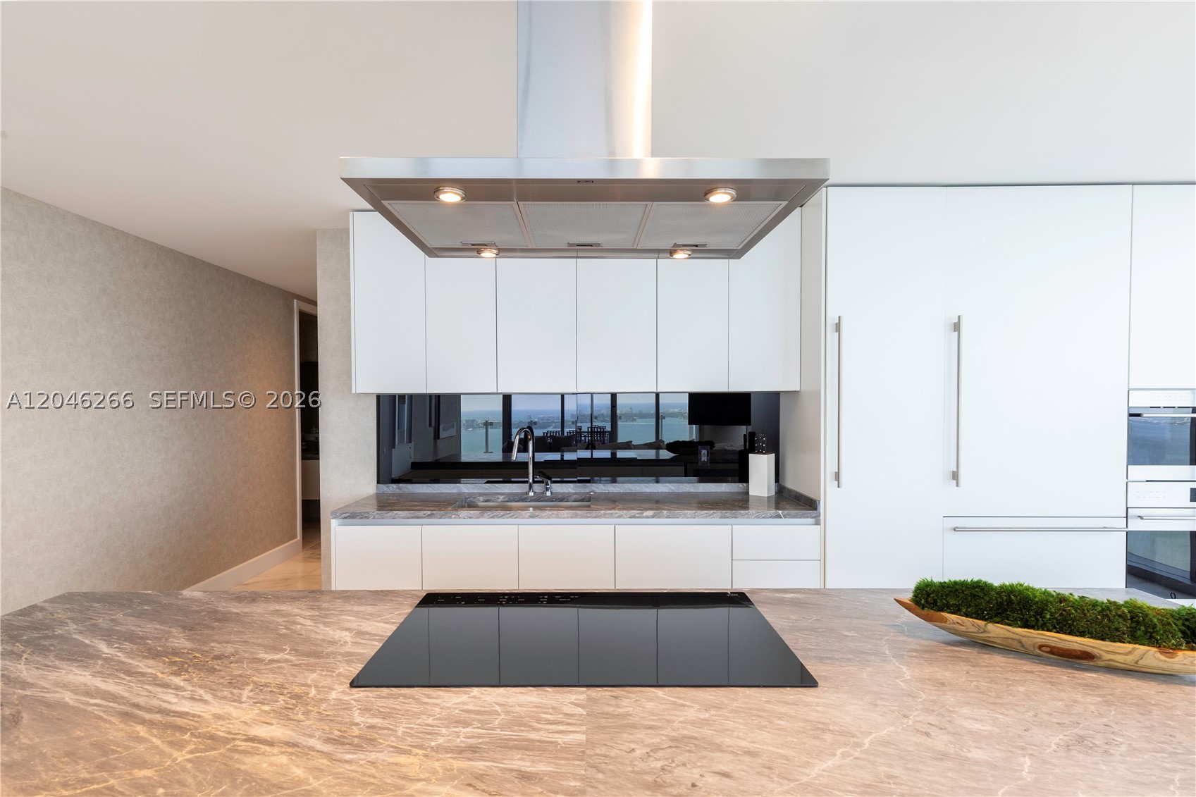 700 NE 26th Ter #4901, Miami FL 33137