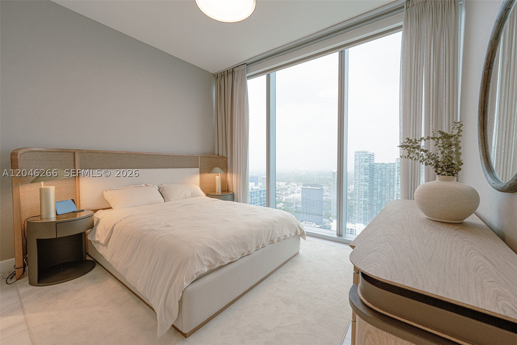700 NE 26th Ter #4901, Miami FL 33137
