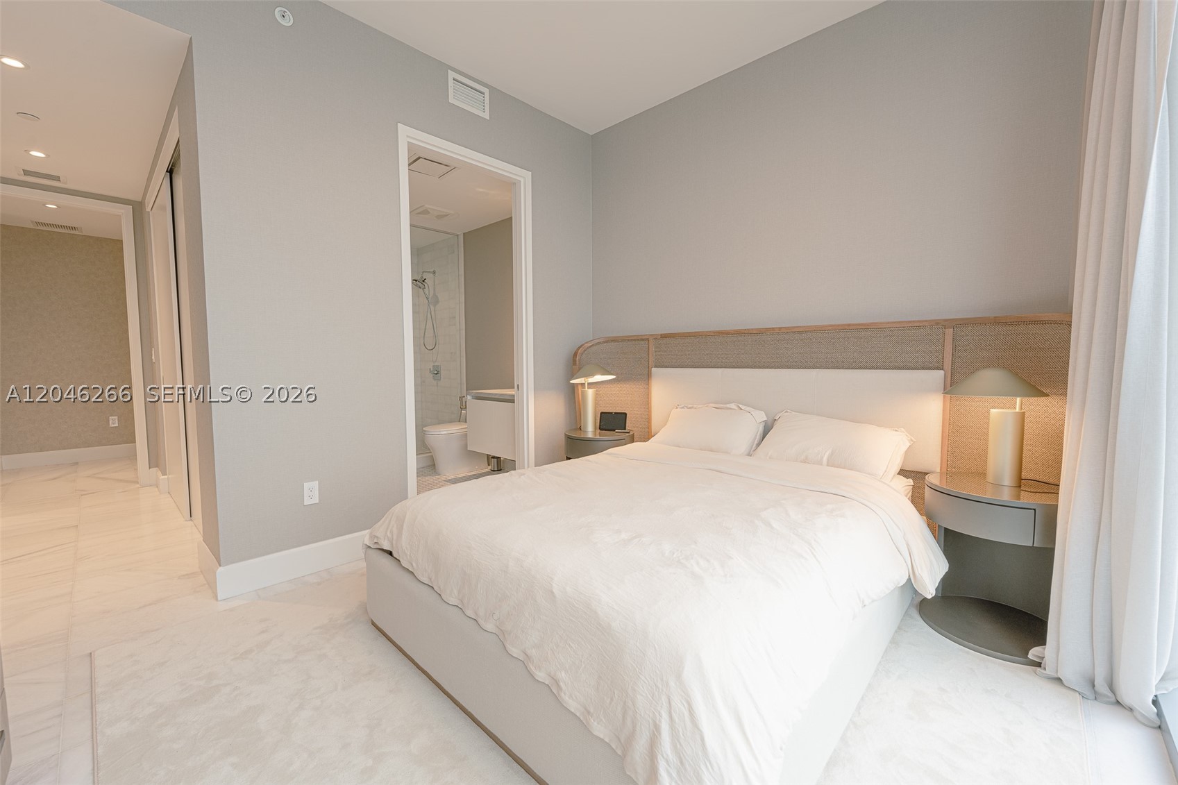 700 NE 26th Ter #4901, Miami FL 33137