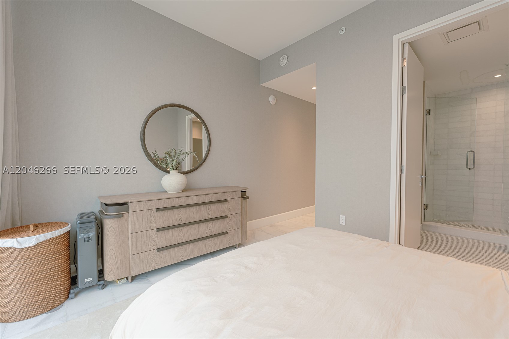 700 NE 26th Ter #4901, Miami FL 33137