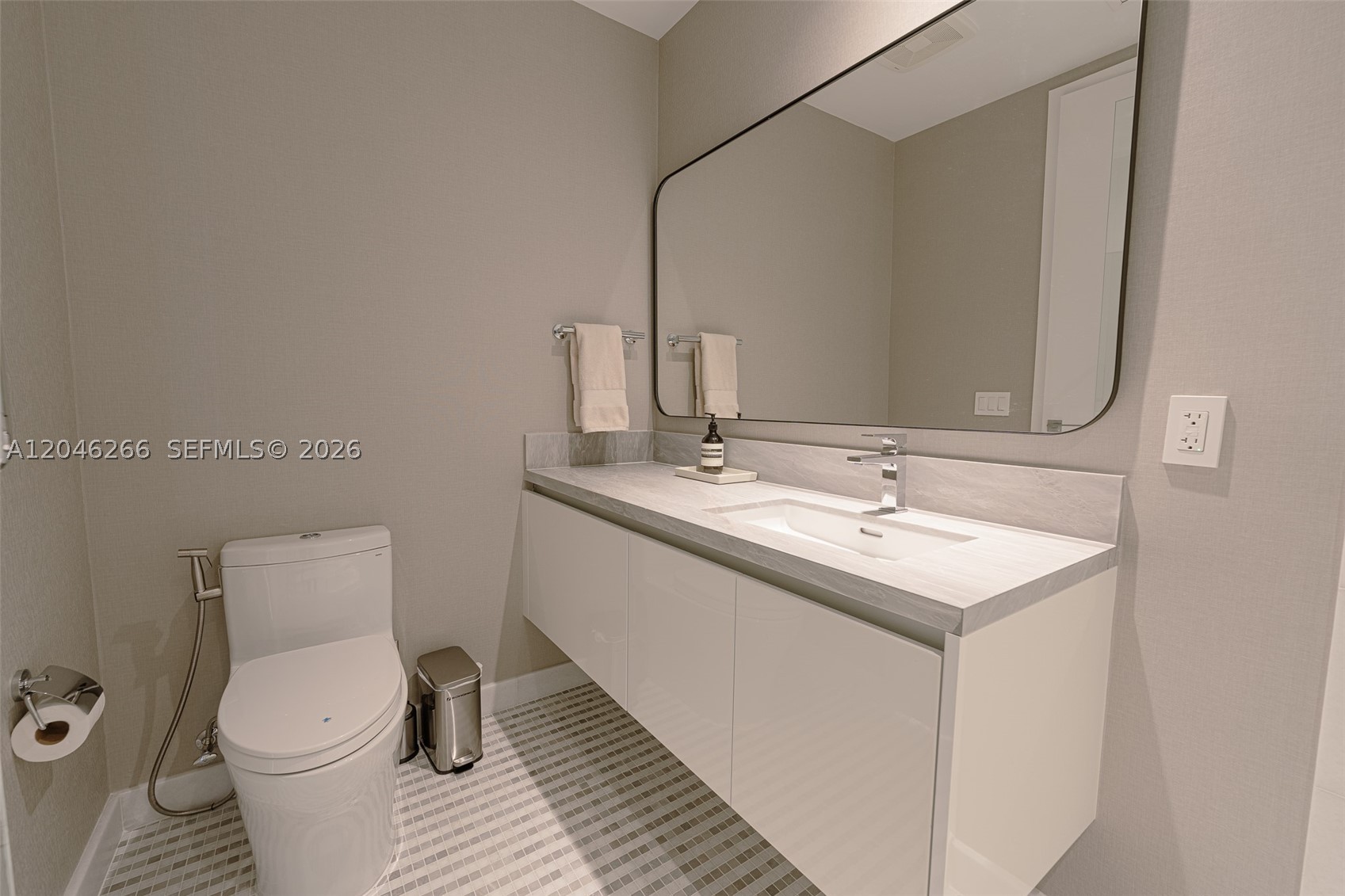 700 NE 26th Ter #4901, Miami FL 33137