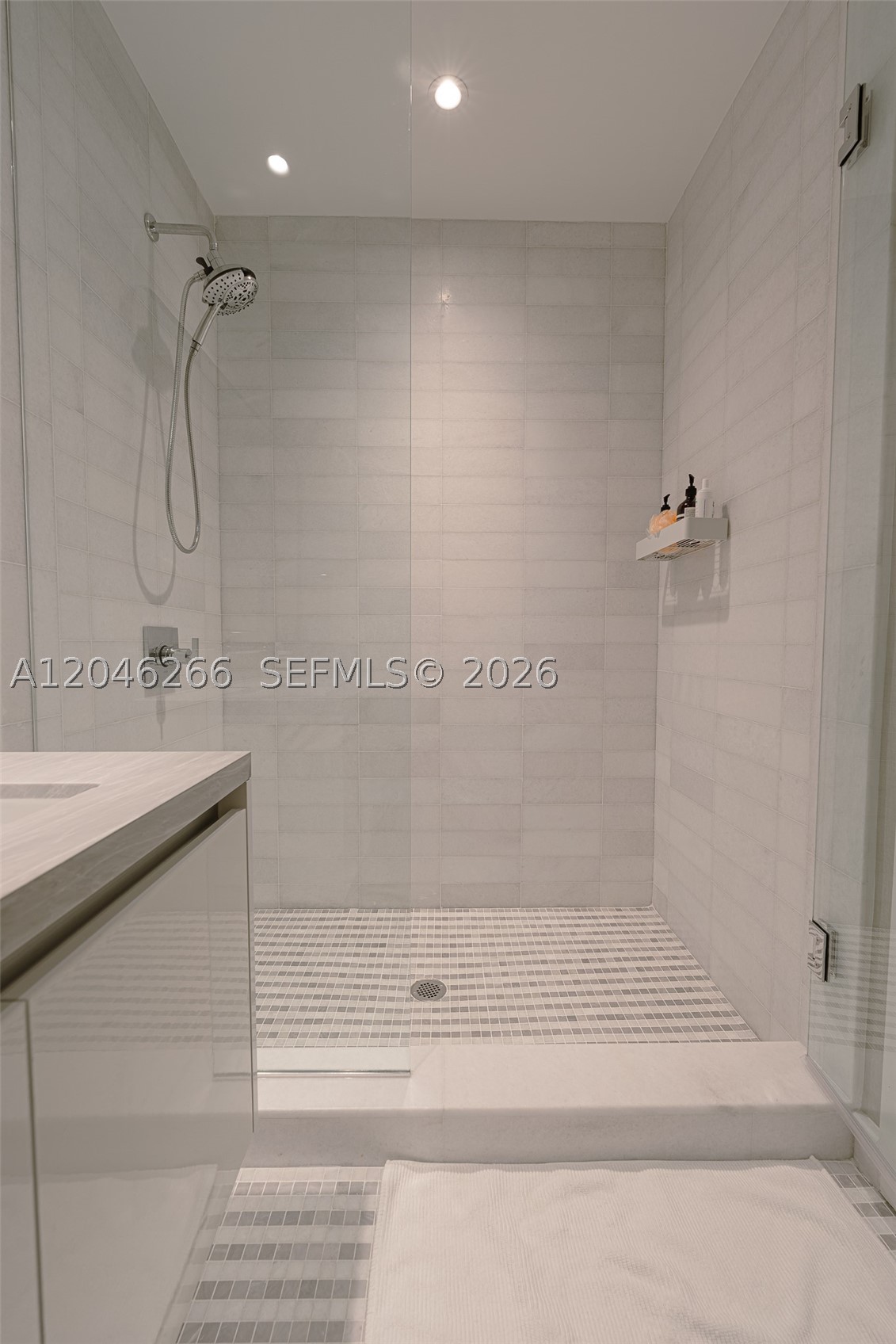 700 NE 26th Ter #4901, Miami FL 33137