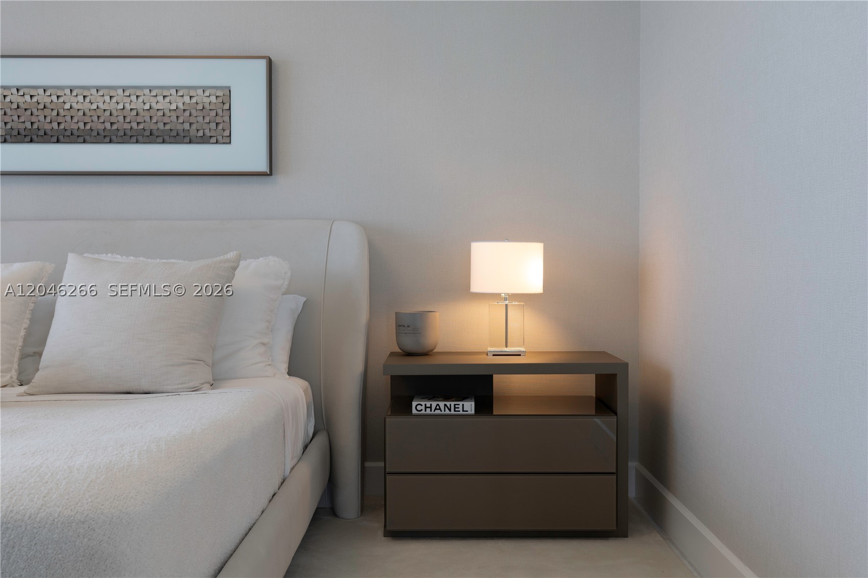 700 NE 26th Ter #4901, Miami FL 33137