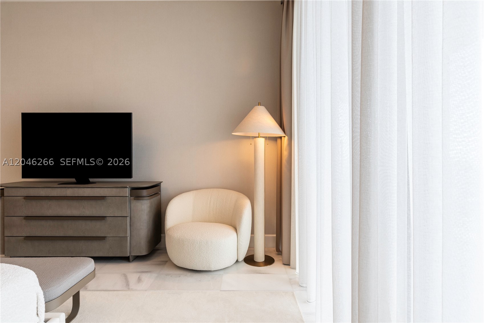 700 NE 26th Ter #4901, Miami FL 33137