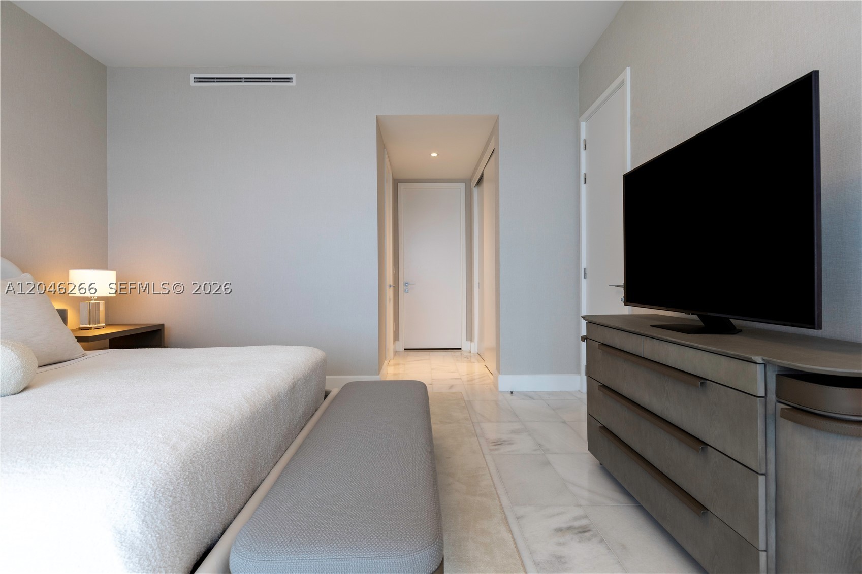 700 NE 26th Ter #4901, Miami FL 33137