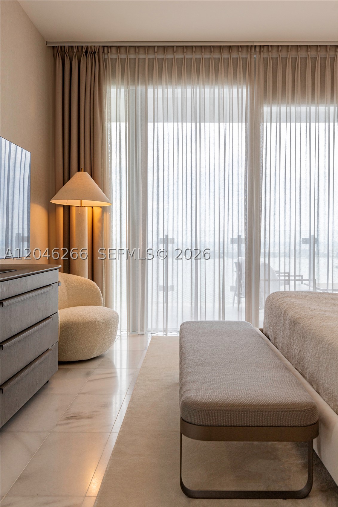 700 NE 26th Ter #4901, Miami FL 33137