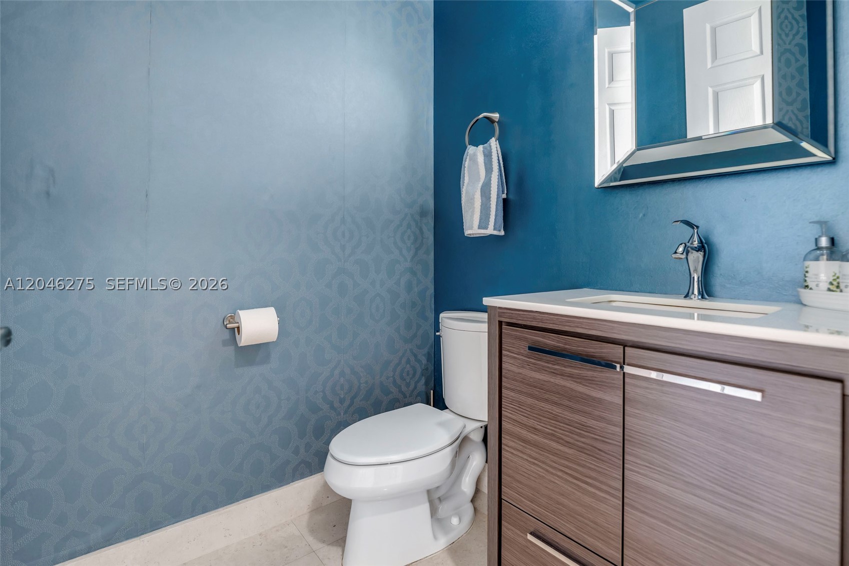 4135 SW 186th Way, Miramar FL 33029