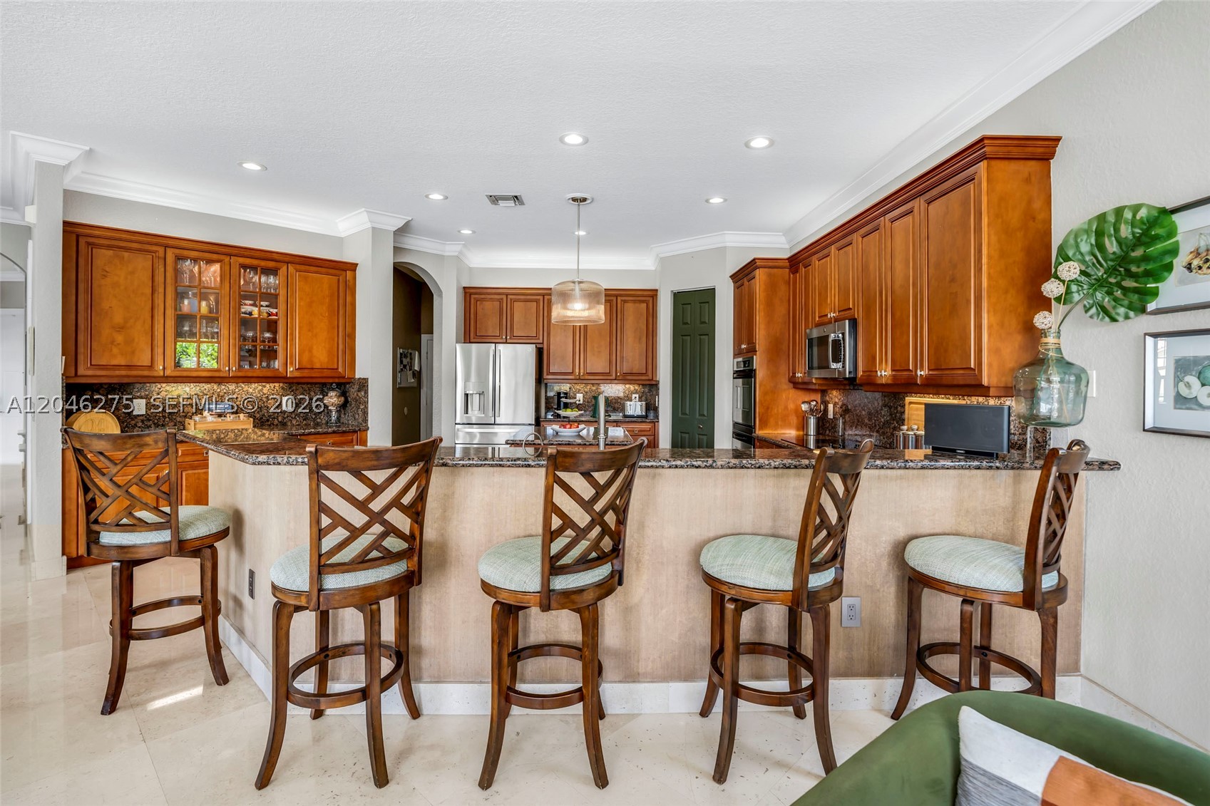 4135 SW 186th Way, Miramar FL 33029