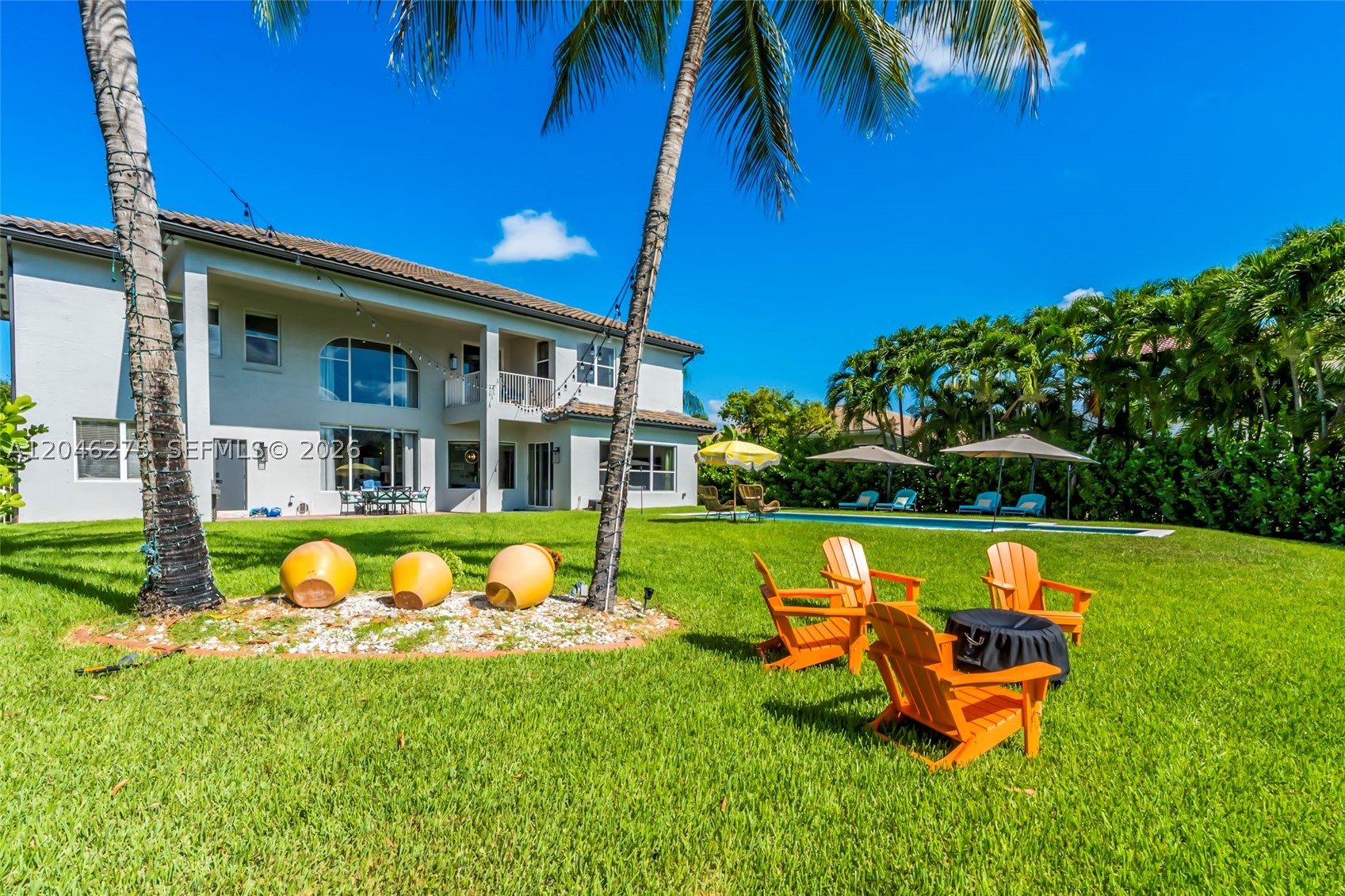 4135 SW 186th Way, Miramar FL 33029