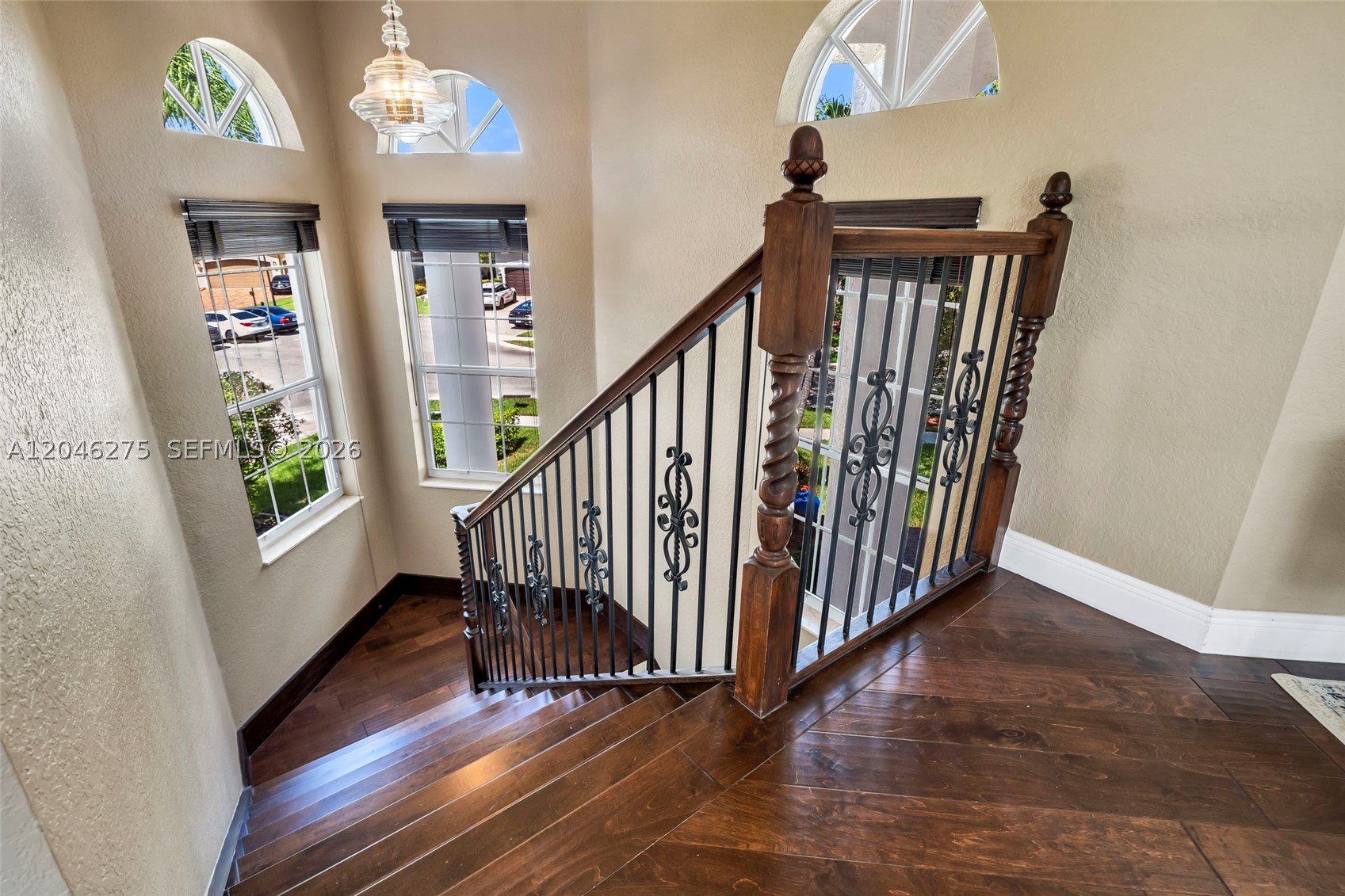 4135 SW 186th Way, Miramar FL 33029