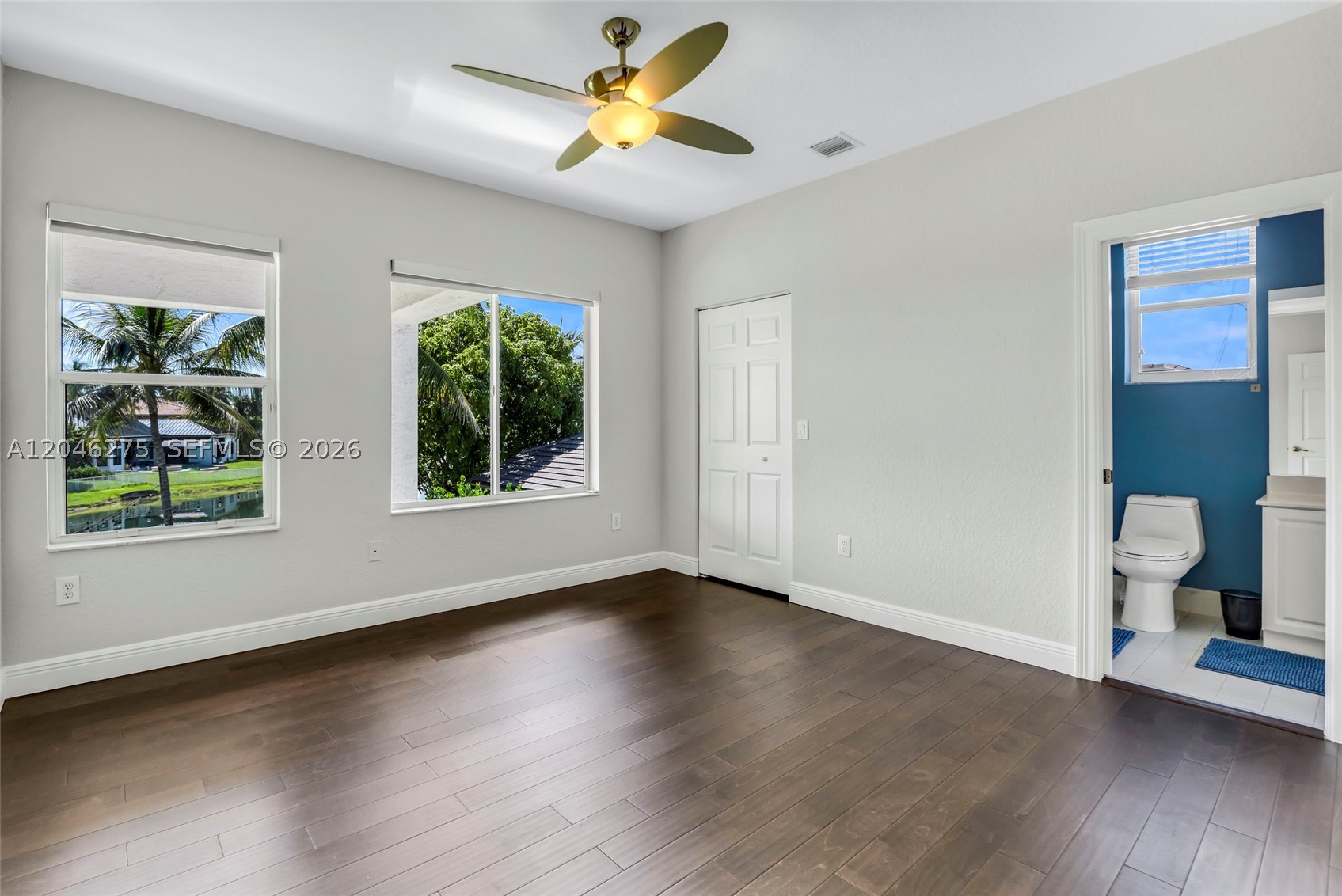 4135 SW 186th Way, Miramar FL 33029