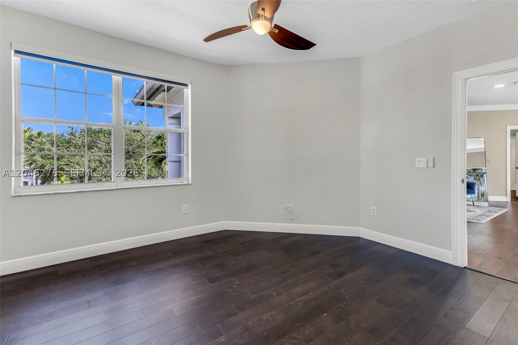 4135 SW 186th Way, Miramar FL 33029