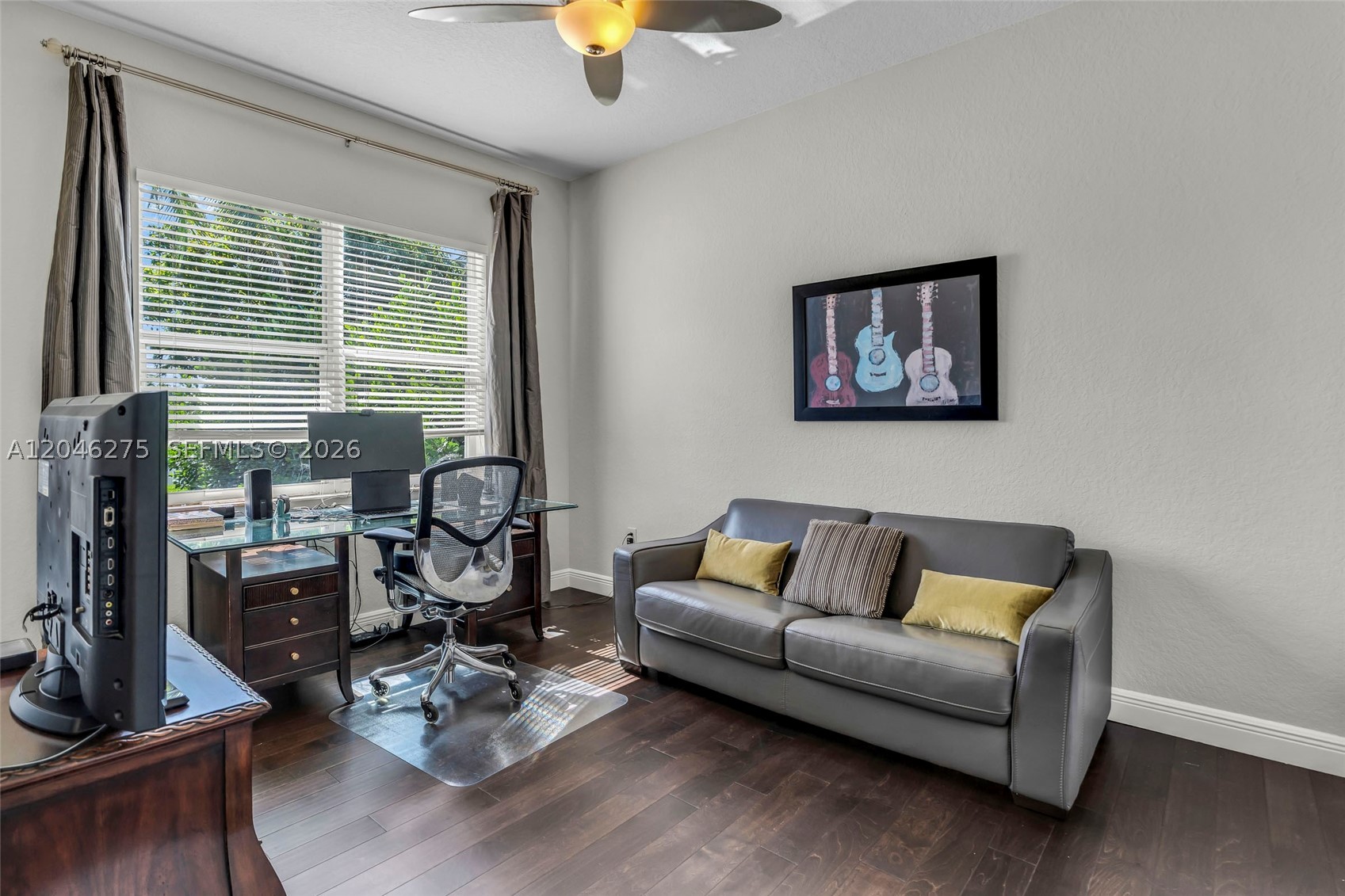 4135 SW 186th Way, Miramar FL 33029