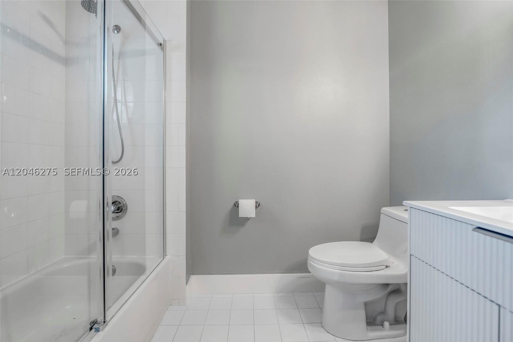 4135 SW 186th Way, Miramar FL 33029