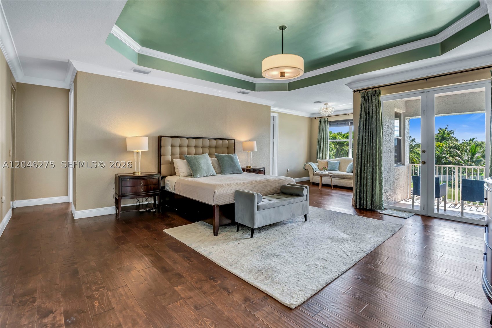 4135 SW 186th Way, Miramar FL 33029