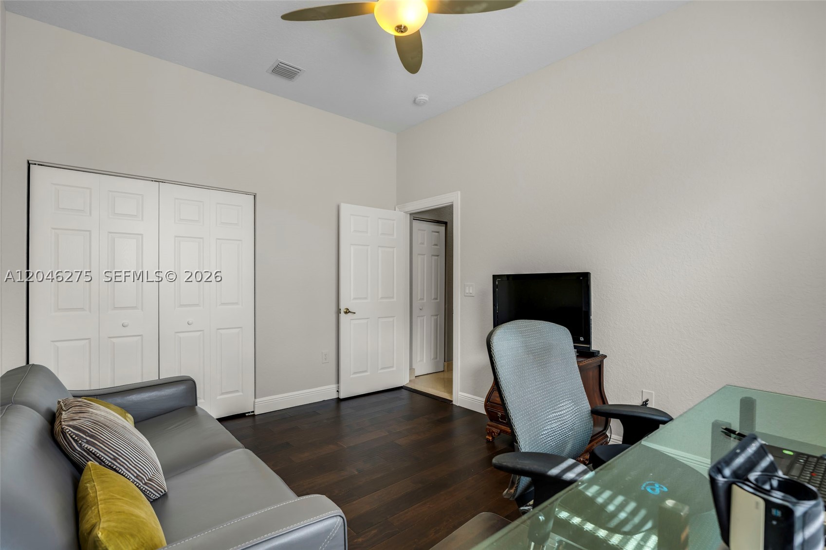 4135 SW 186th Way, Miramar FL 33029