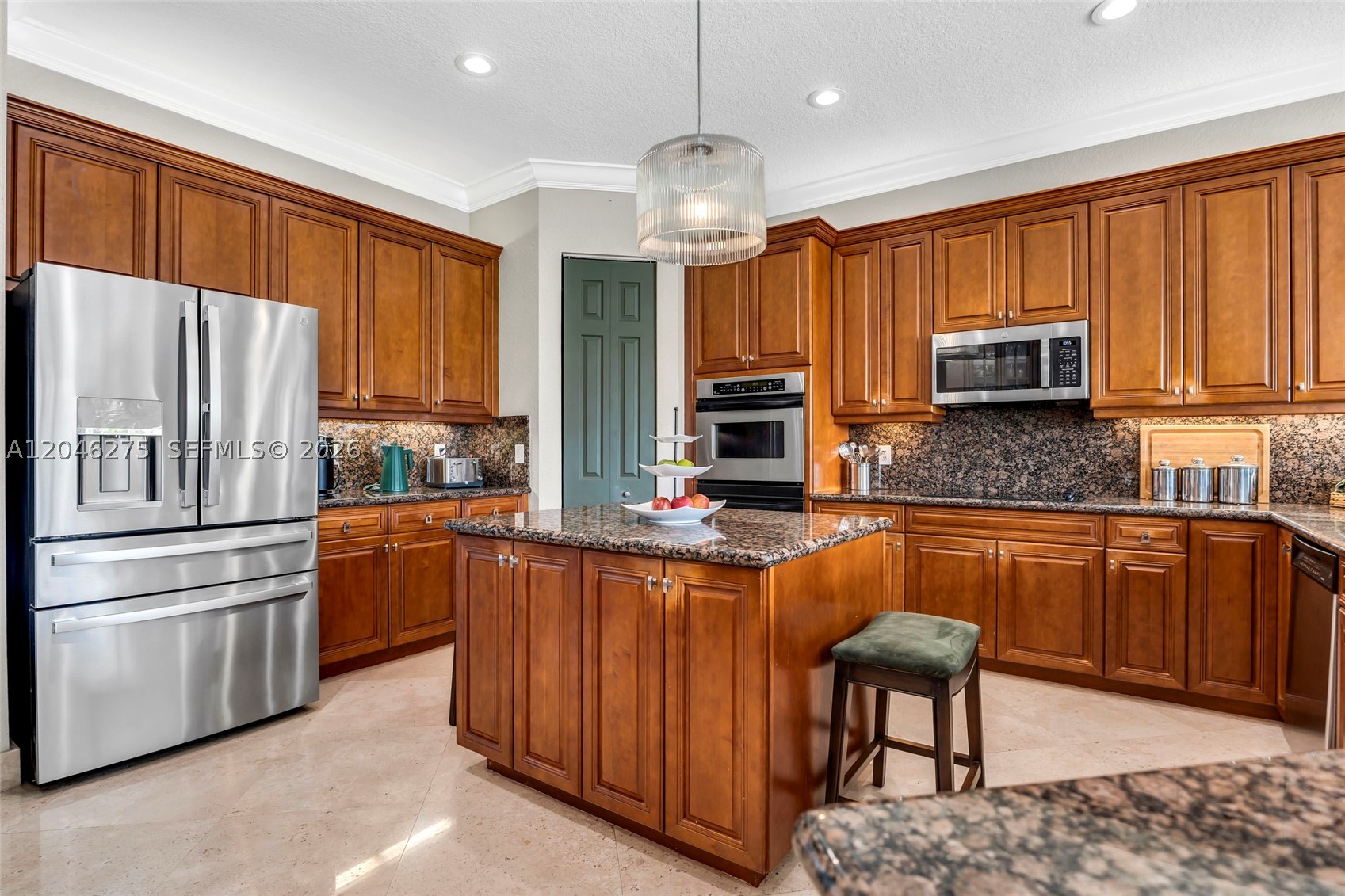 4135 SW 186th Way, Miramar FL 33029