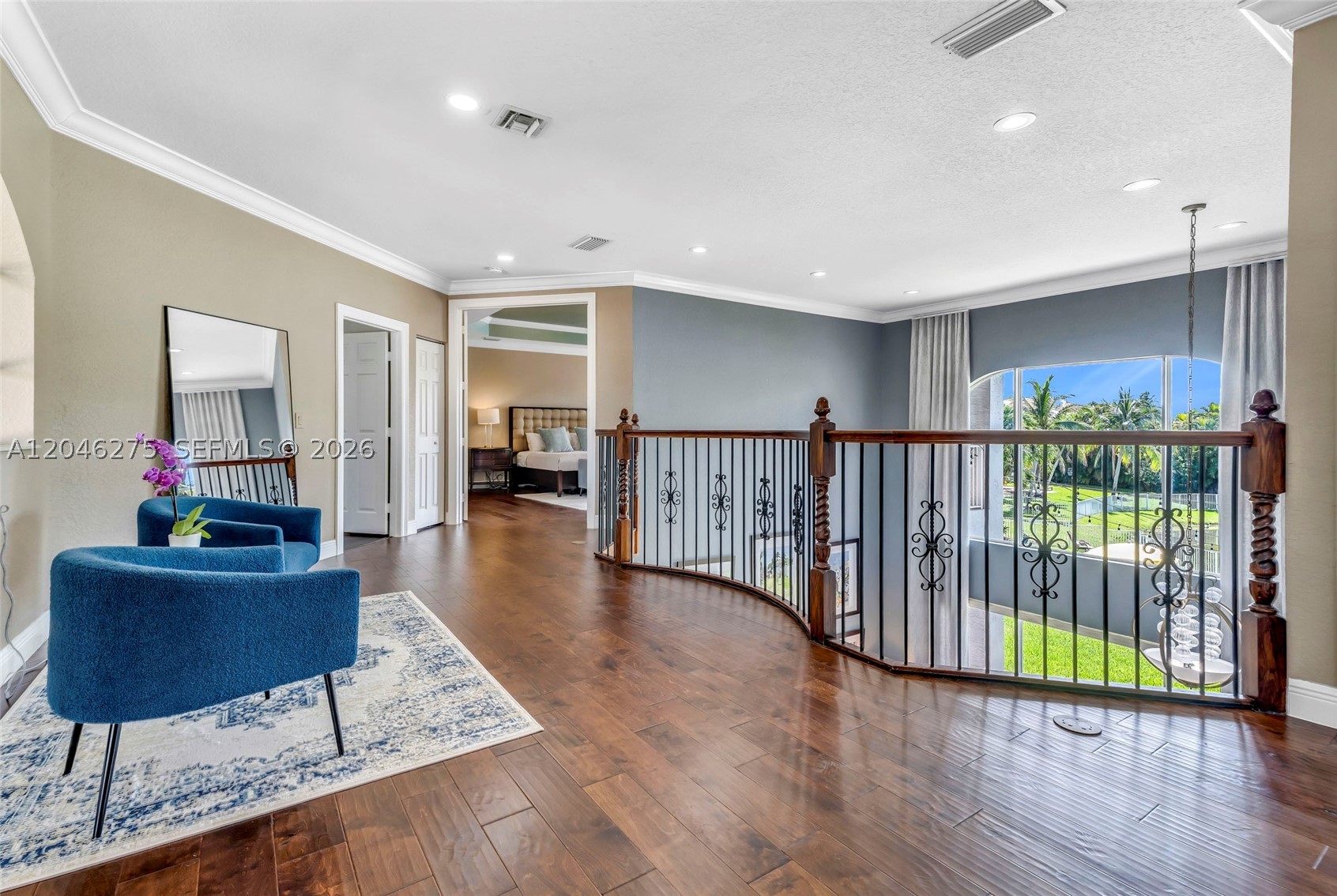 4135 SW 186th Way, Miramar FL 33029