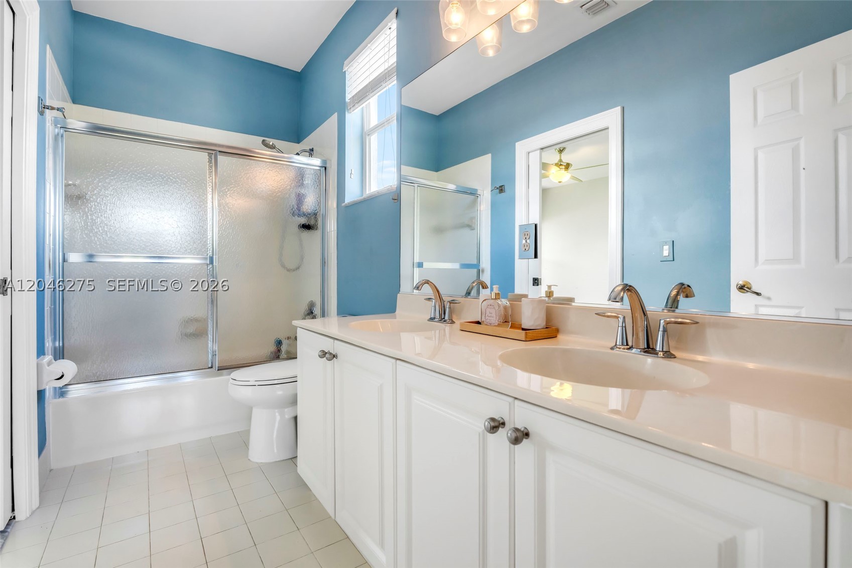 4135 SW 186th Way, Miramar FL 33029