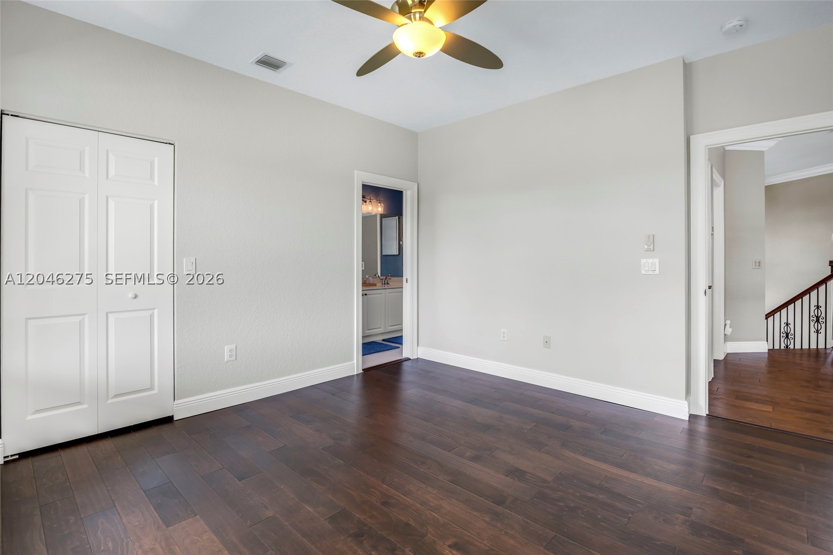 4135 SW 186th Way, Miramar FL 33029