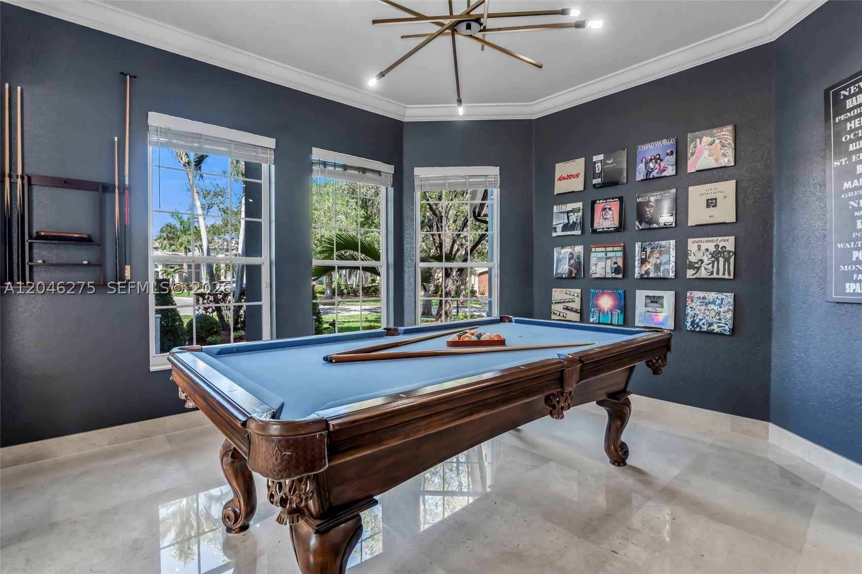 4135 SW 186th Way, Miramar FL 33029