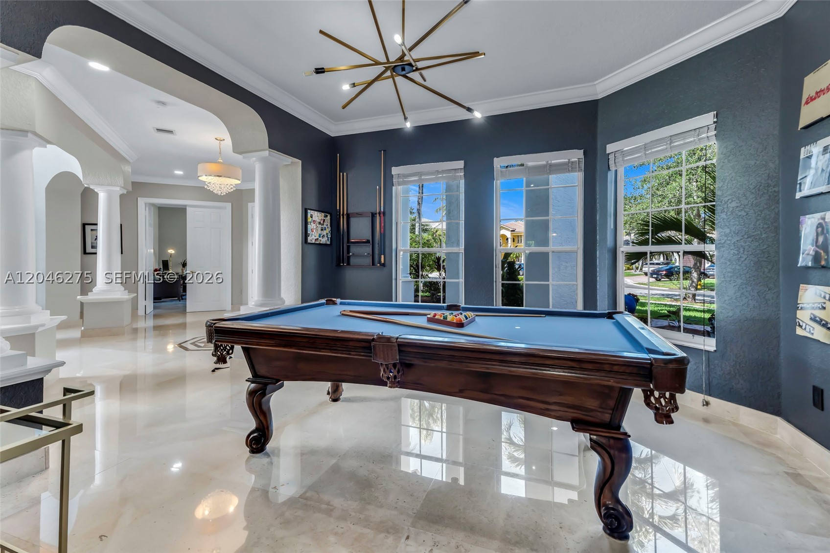 4135 SW 186th Way, Miramar FL 33029