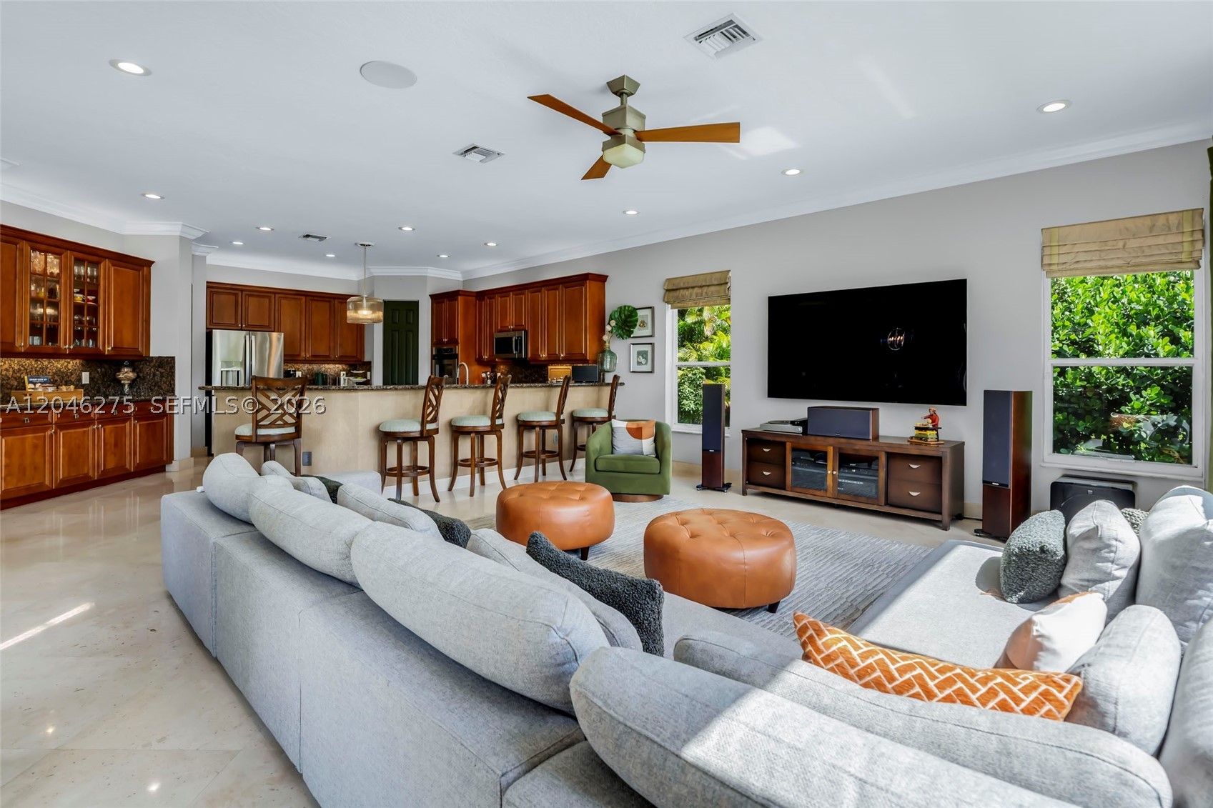 4135 SW 186th Way, Miramar FL 33029