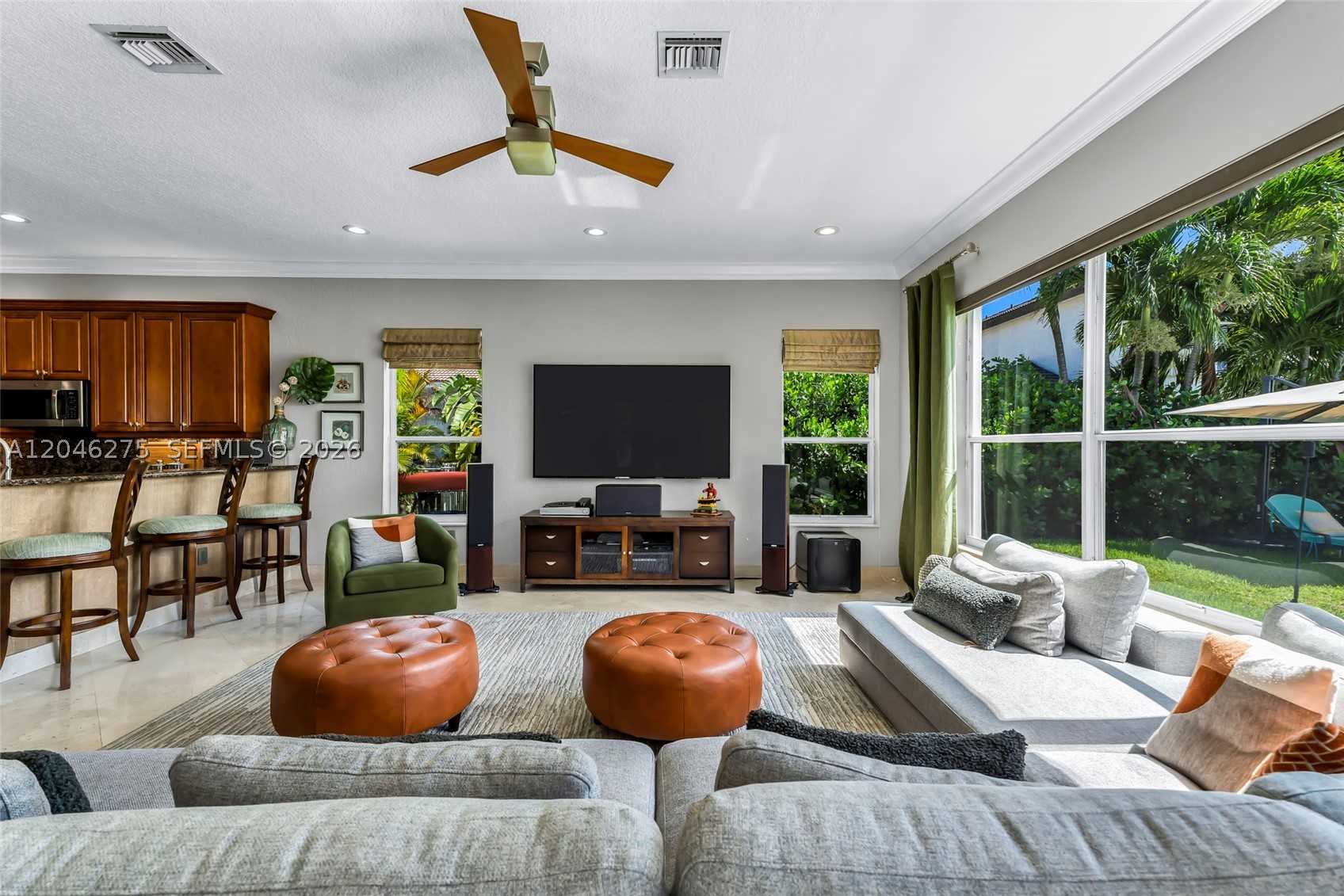 4135 SW 186th Way, Miramar FL 33029