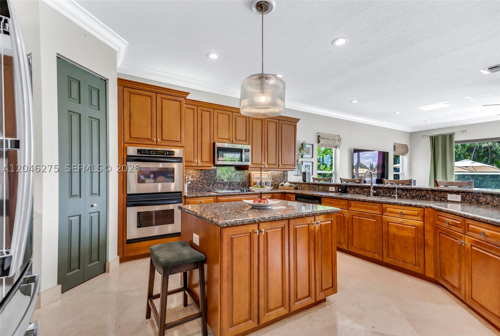 4135 SW 186th Way, Miramar FL 33029