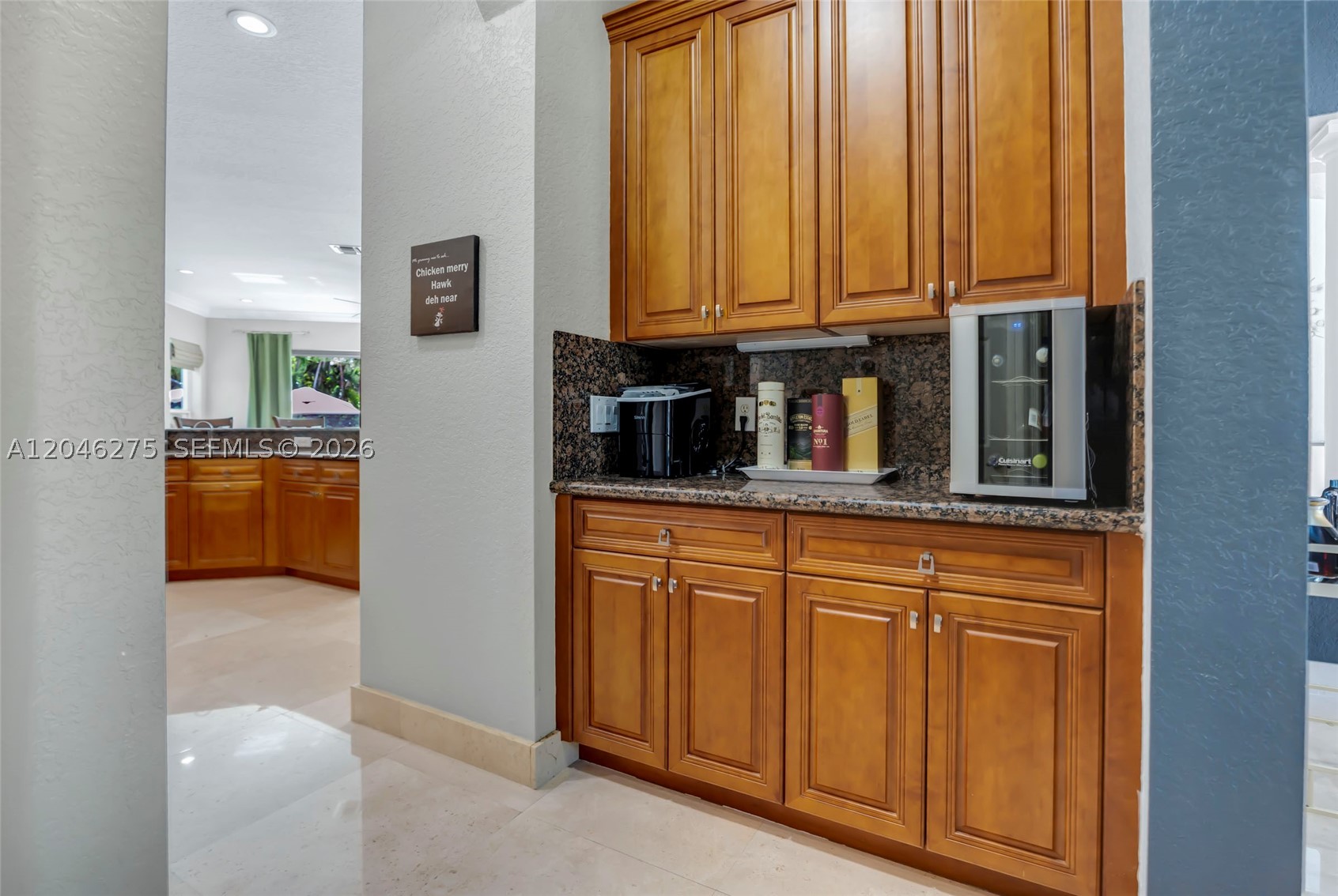 4135 SW 186th Way, Miramar FL 33029