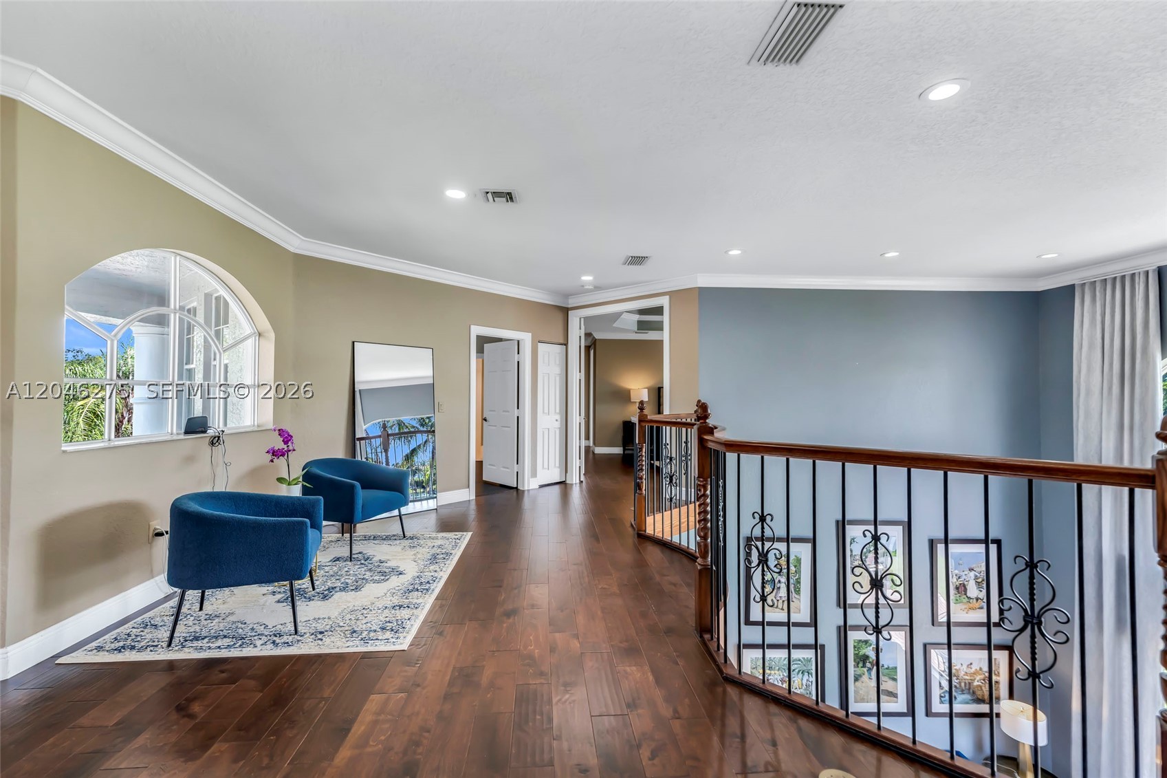 4135 SW 186th Way, Miramar FL 33029