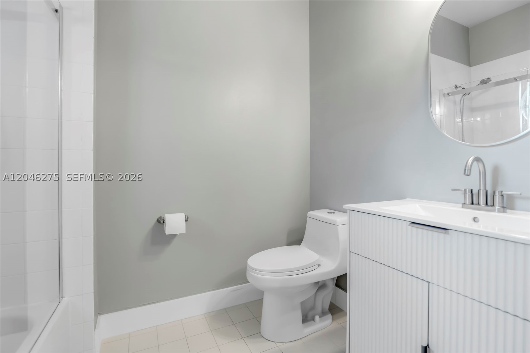 4135 SW 186th Way, Miramar FL 33029