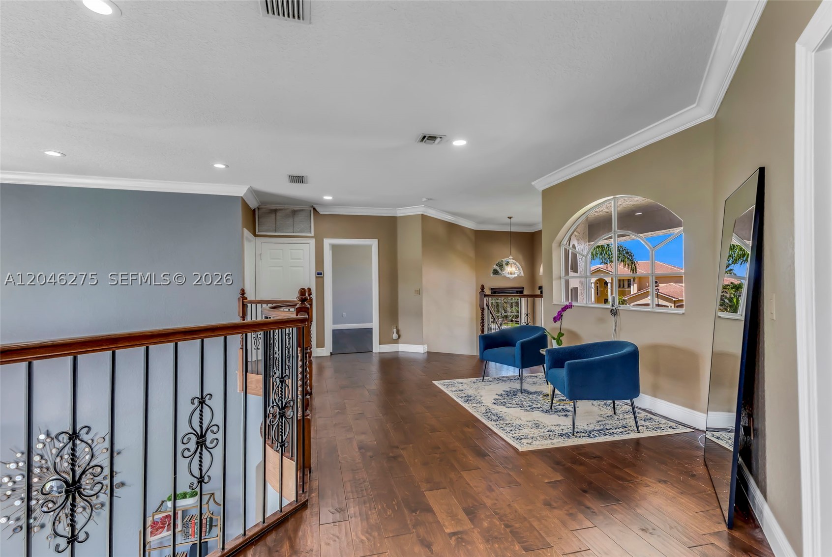 4135 SW 186th Way, Miramar FL 33029