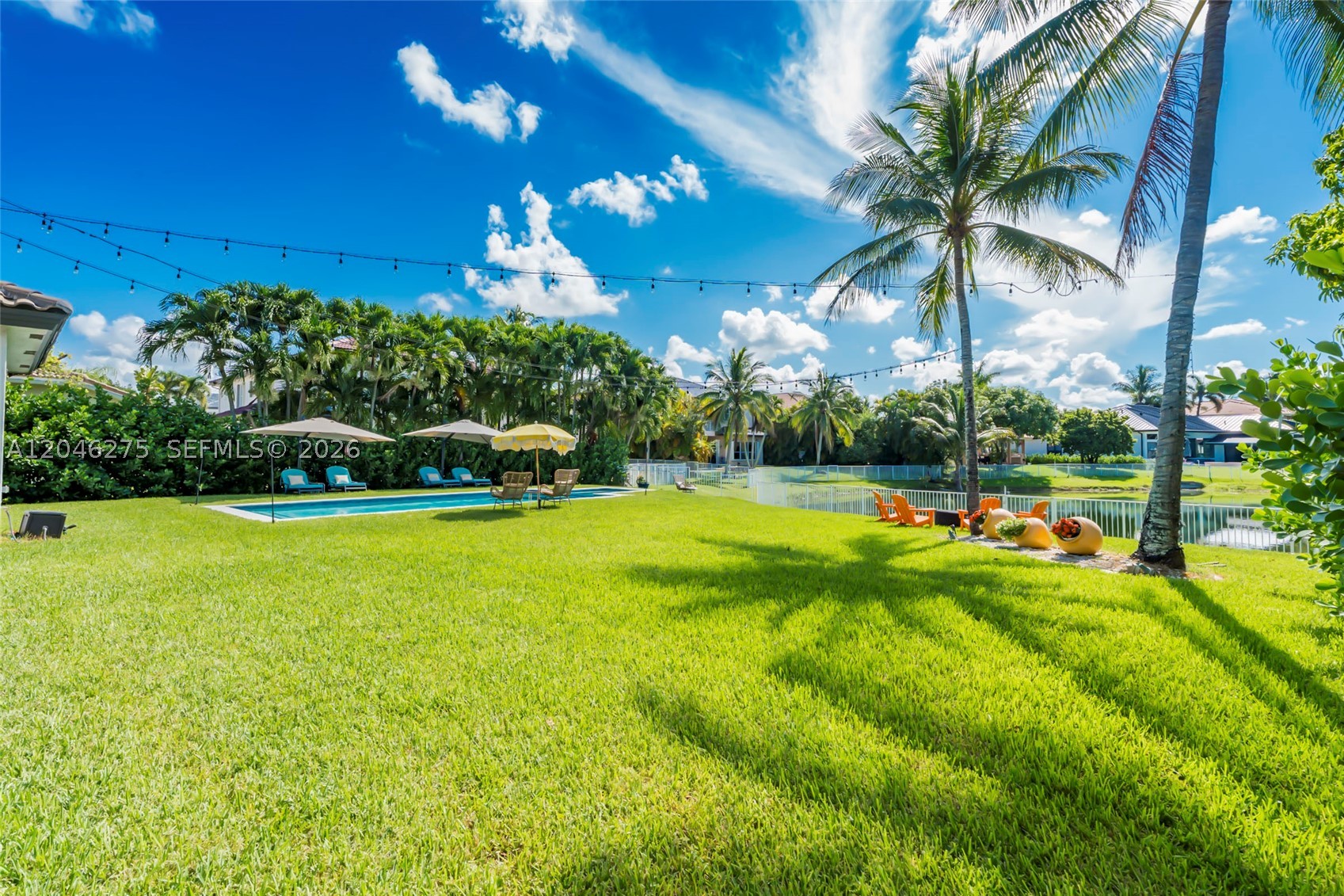 4135 SW 186th Way, Miramar FL 33029