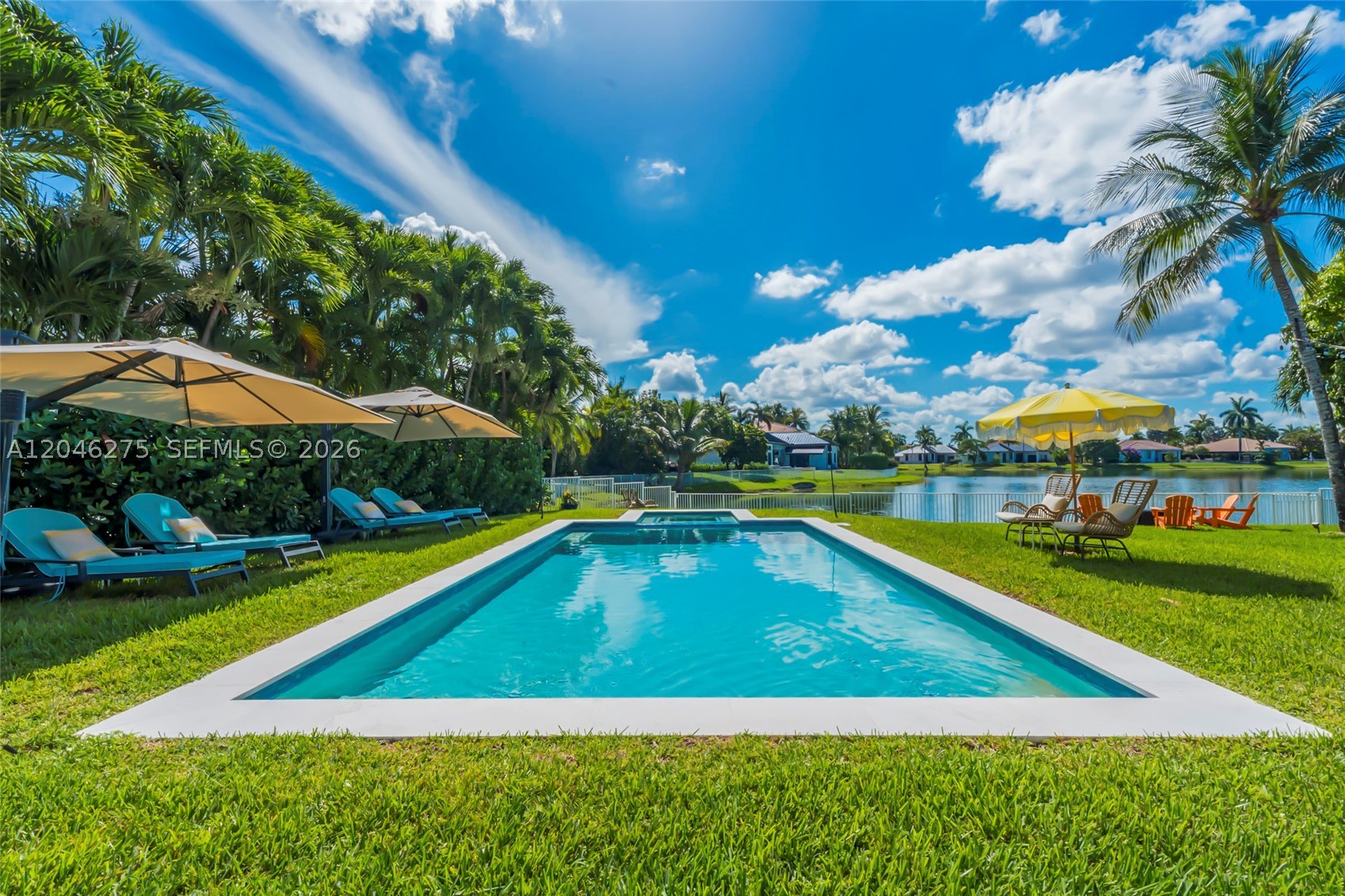 4135 SW 186th Way, Miramar FL 33029