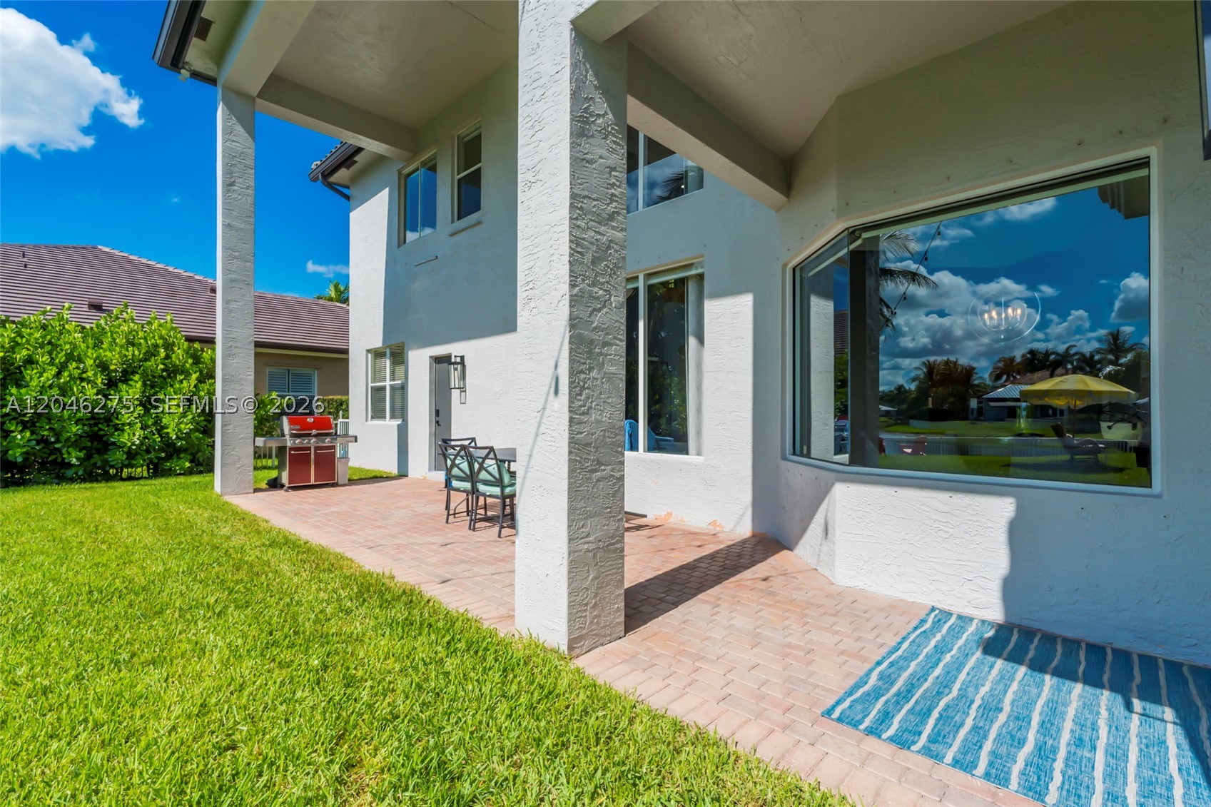 4135 SW 186th Way, Miramar FL 33029