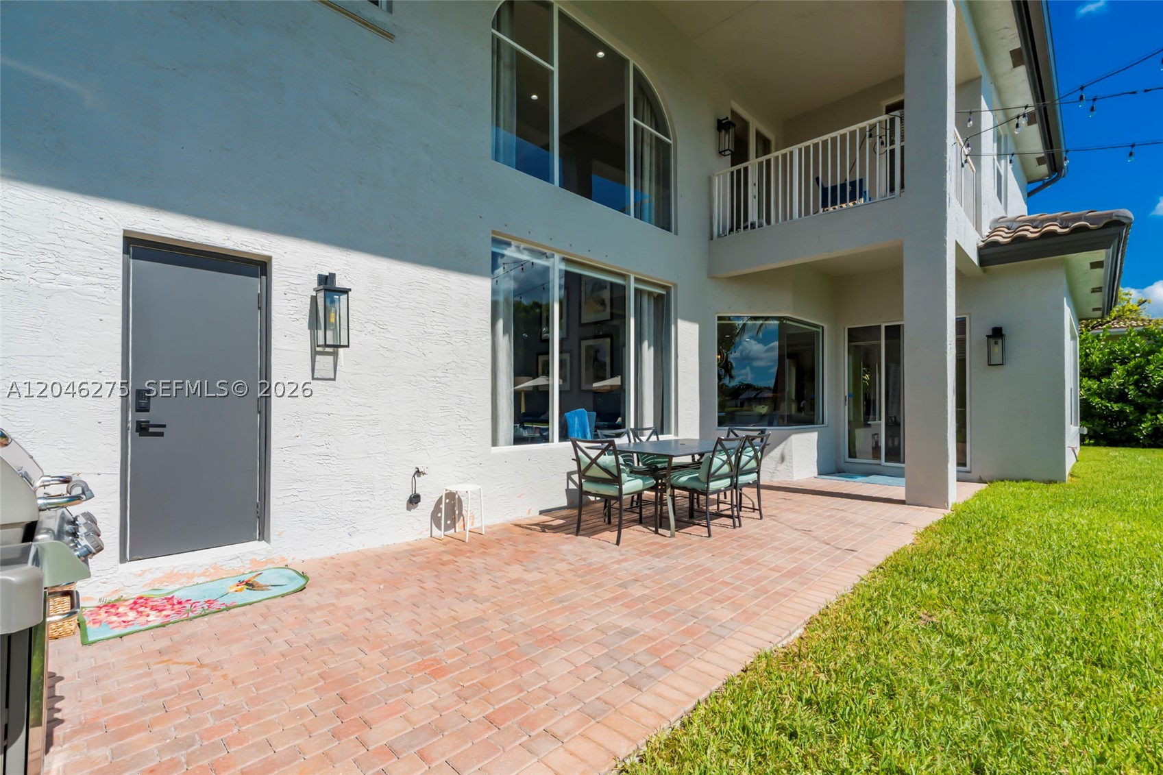 4135 SW 186th Way, Miramar FL 33029