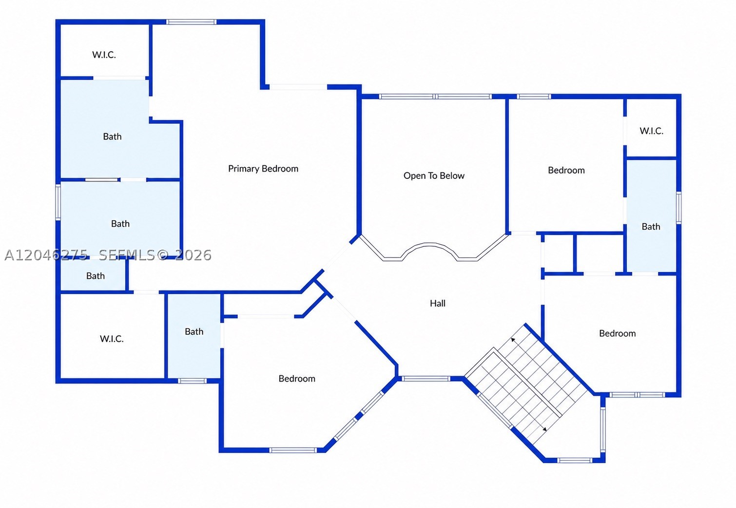 4135 SW 186th Way, Miramar FL 33029