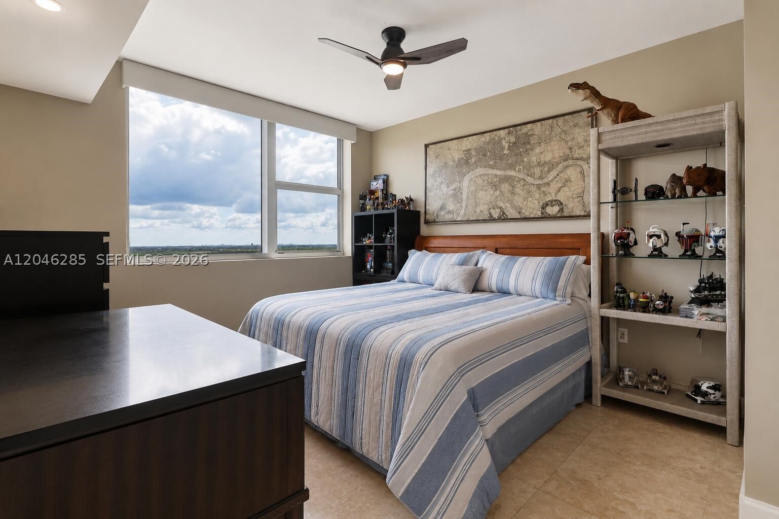 2641 N Flamingo Rd #2308, Plantation FL 33323