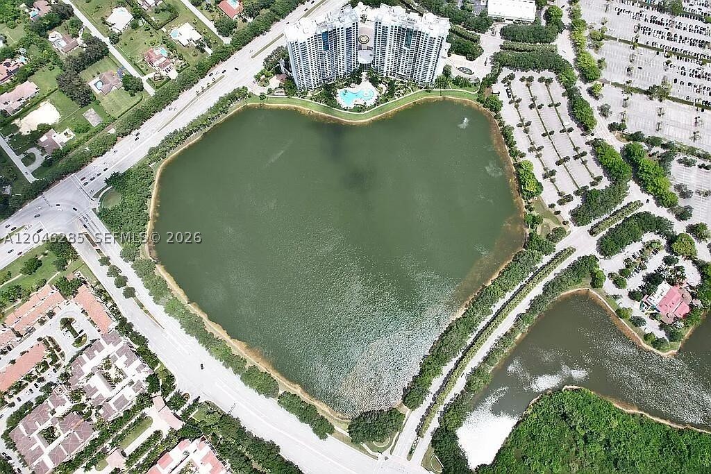 2641 N Flamingo Rd #2308, Plantation FL 33323