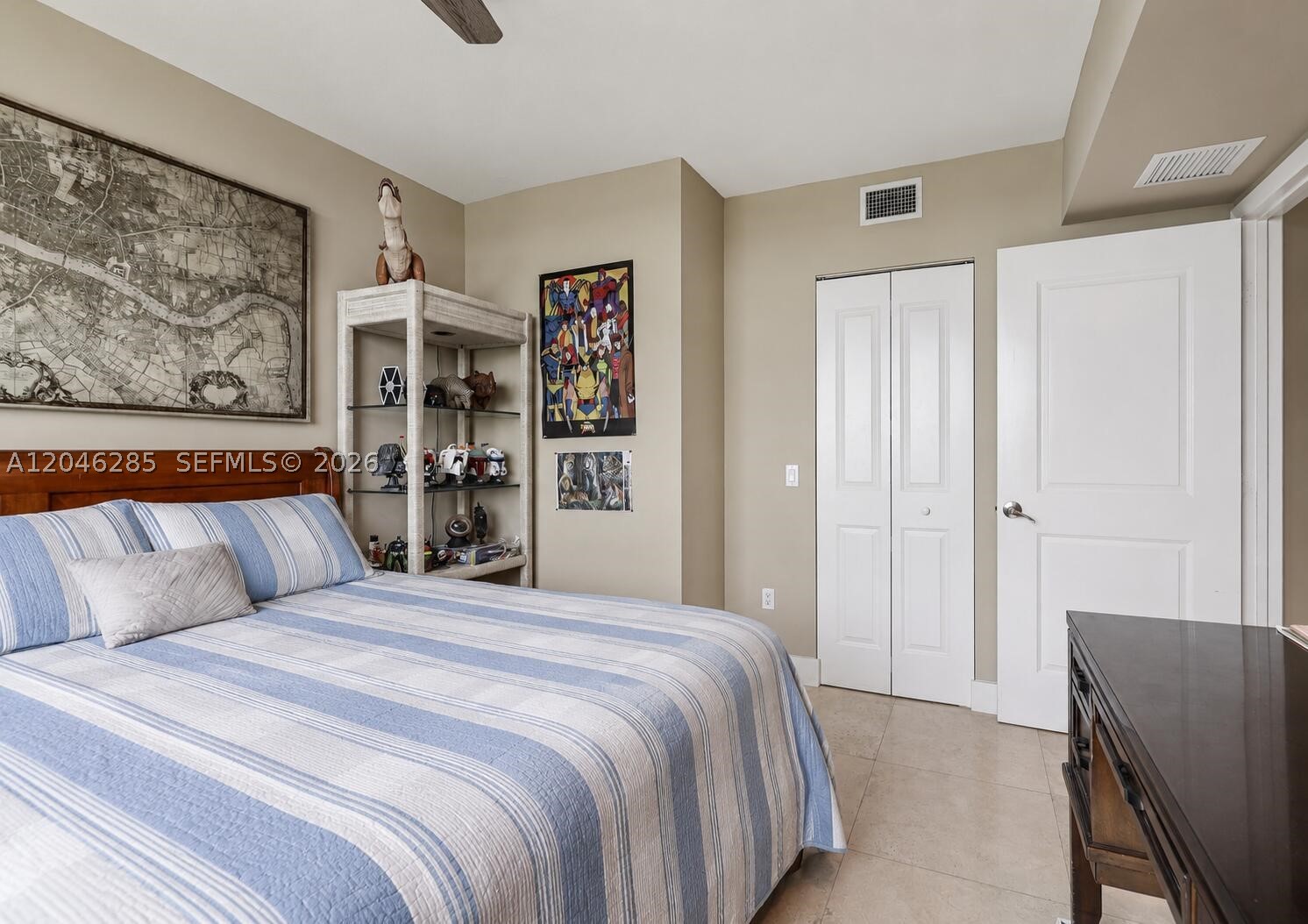 2641 N Flamingo Rd #2308, Plantation FL 33323