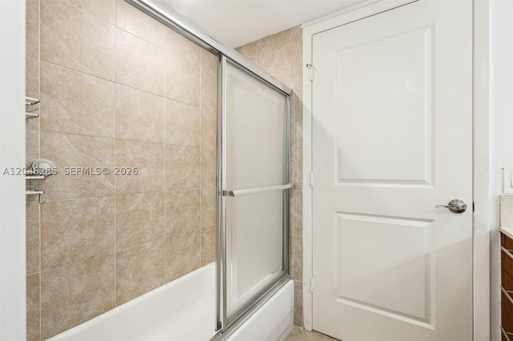 2641 N Flamingo Rd #2308, Plantation FL 33323