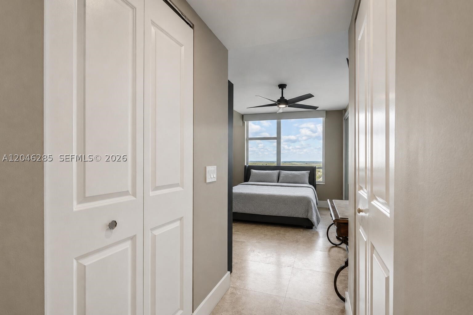 2641 N Flamingo Rd #2308, Plantation FL 33323