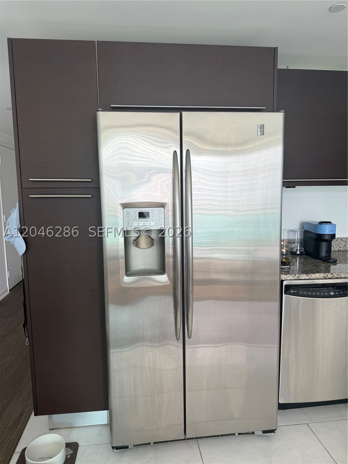 950 Brickell Bay Dr #2907, Miami FL 33131