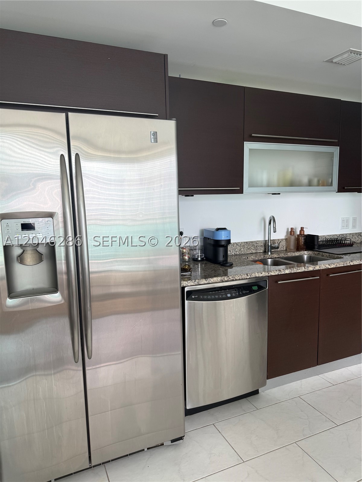 950 Brickell Bay Dr #2907, Miami FL 33131