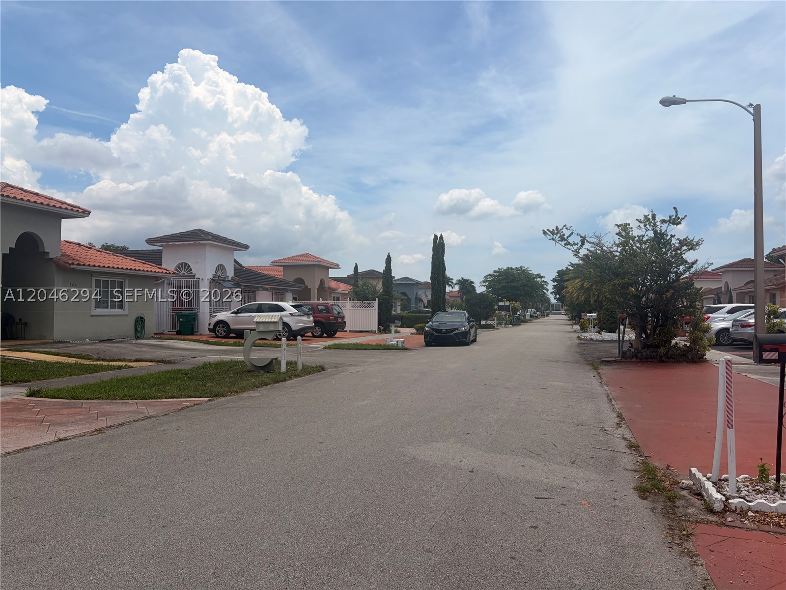 8814 NW 109th Ter, Hialeah Gardens FL 33018